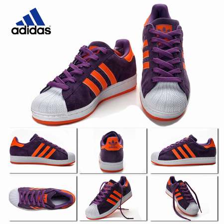 adidas homme tunisie adidas homme tunisie